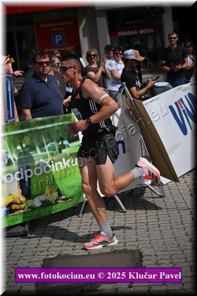 Náhled obrázku: 2025-5305-Zlin-0.JPG