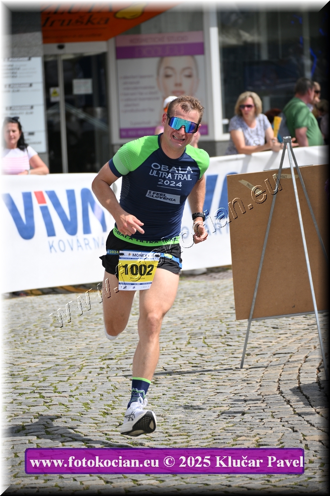 Náhled obrázku: 2025-5307-Zlin-1002.JPG