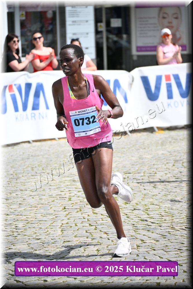 Náhled obrázku: 2025-5309-Zlin-732.JPG