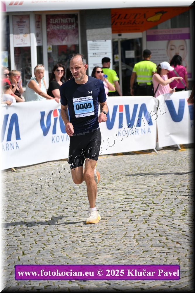 Náhled obrázku: 2025-5311-Zlin-5.JPG