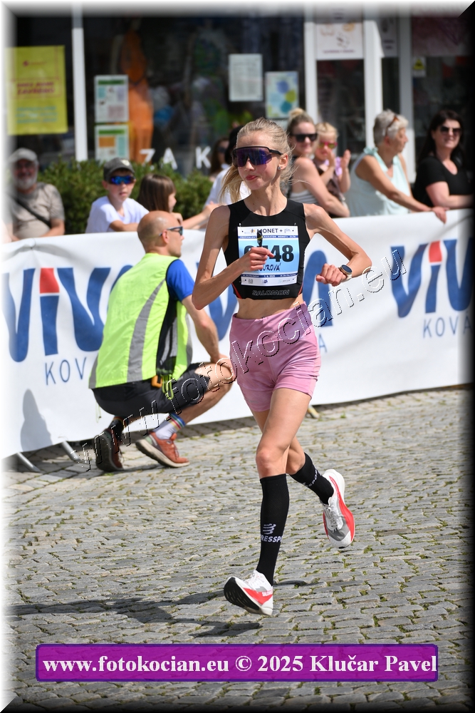 Náhled obrázku: 2025-5312-Zlin-748.JPG