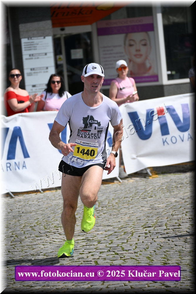 Náhled obrázku: 2025-5314-Zlin-1440.JPG