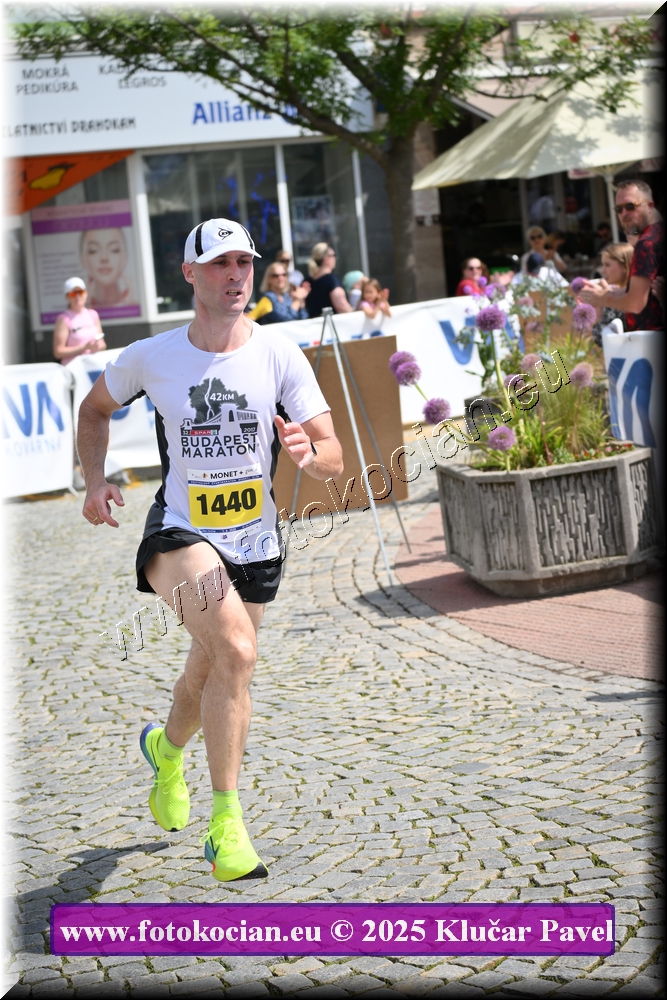 Náhled obrázku: 2025-5315-Zlin-1440.JPG