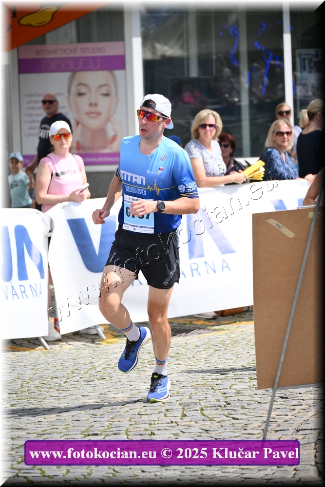 Náhled obrázku: 2025-5316-Zlin-737.JPG