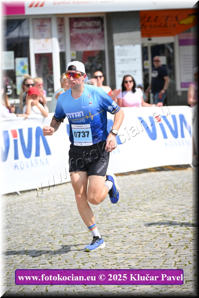 Náhled obrázku: 2025-5317-Zlin-737.JPG