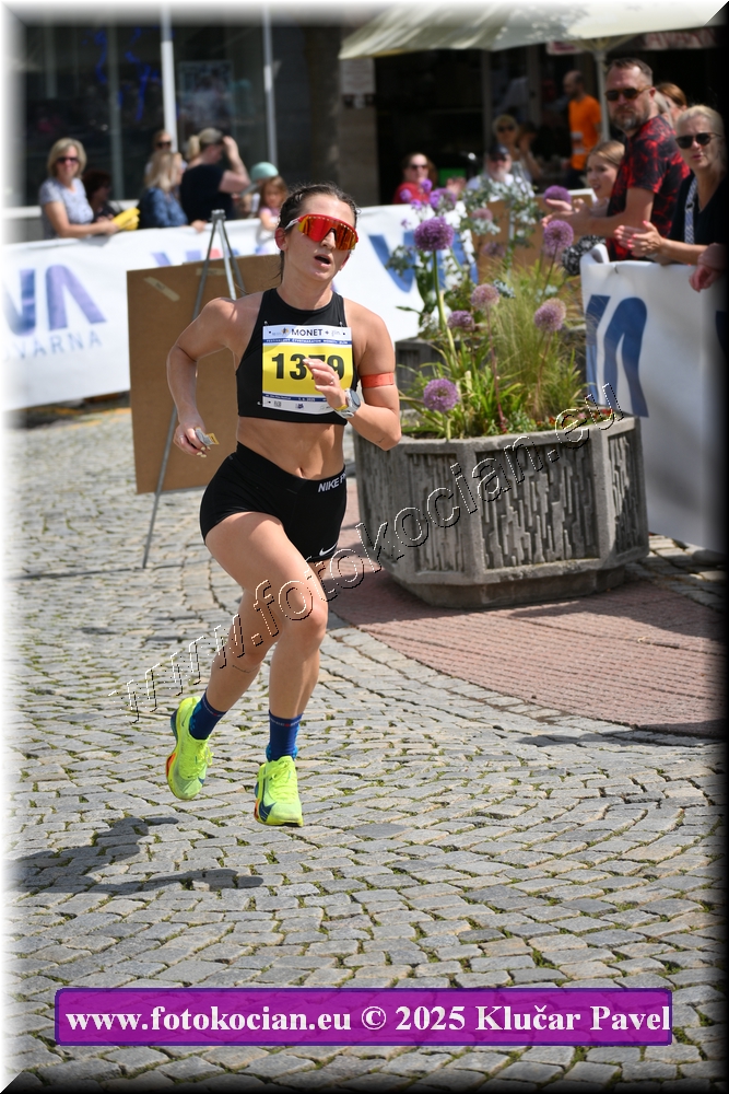 Náhled obrázku: 2025-5318-Zlin-1379.JPG