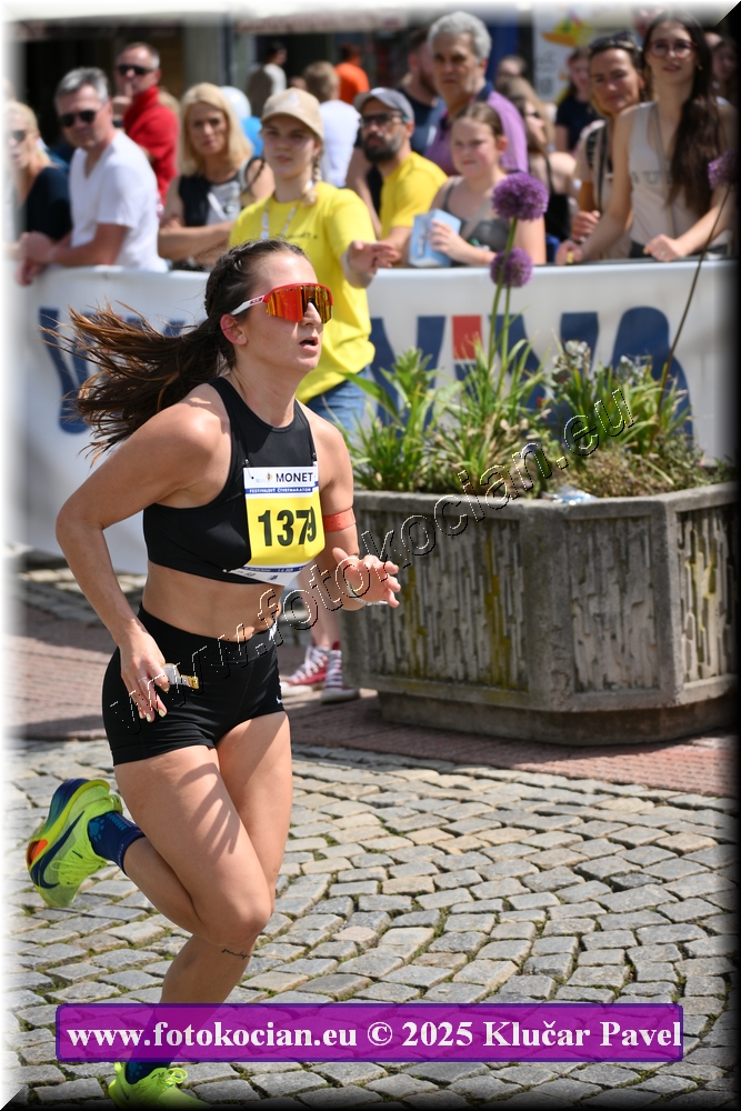 Náhled obrázku: 2025-5319-Zlin-1379.JPG