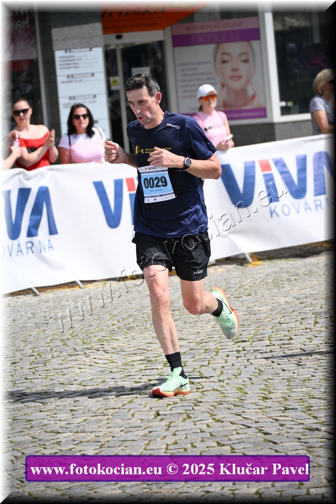 Náhled obrázku: 2025-5320-Zlin-29.JPG