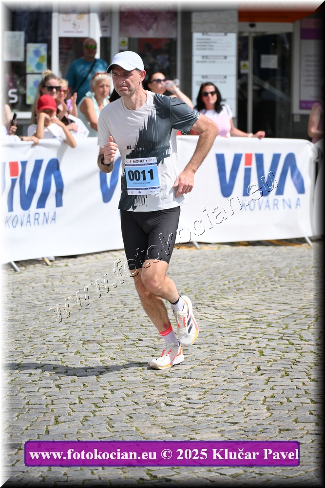 Náhled obrázku: 2025-5321-Zlin-11.JPG