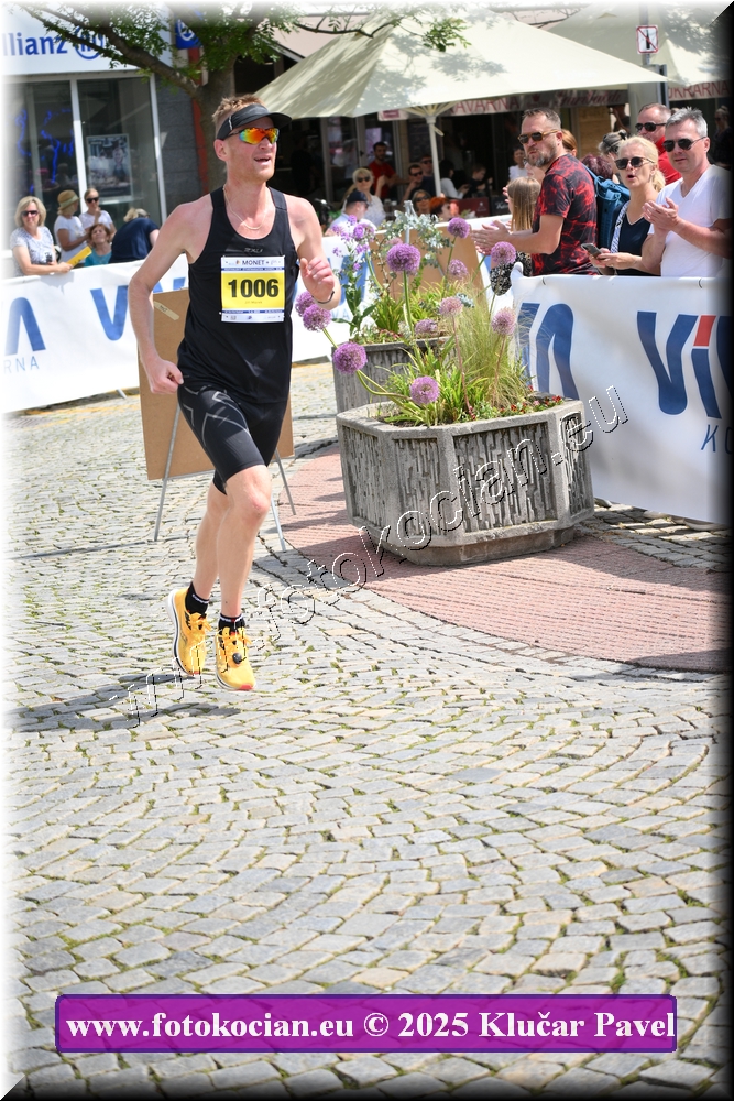 Náhled obrázku: 2025-5323-Zlin-1006.JPG