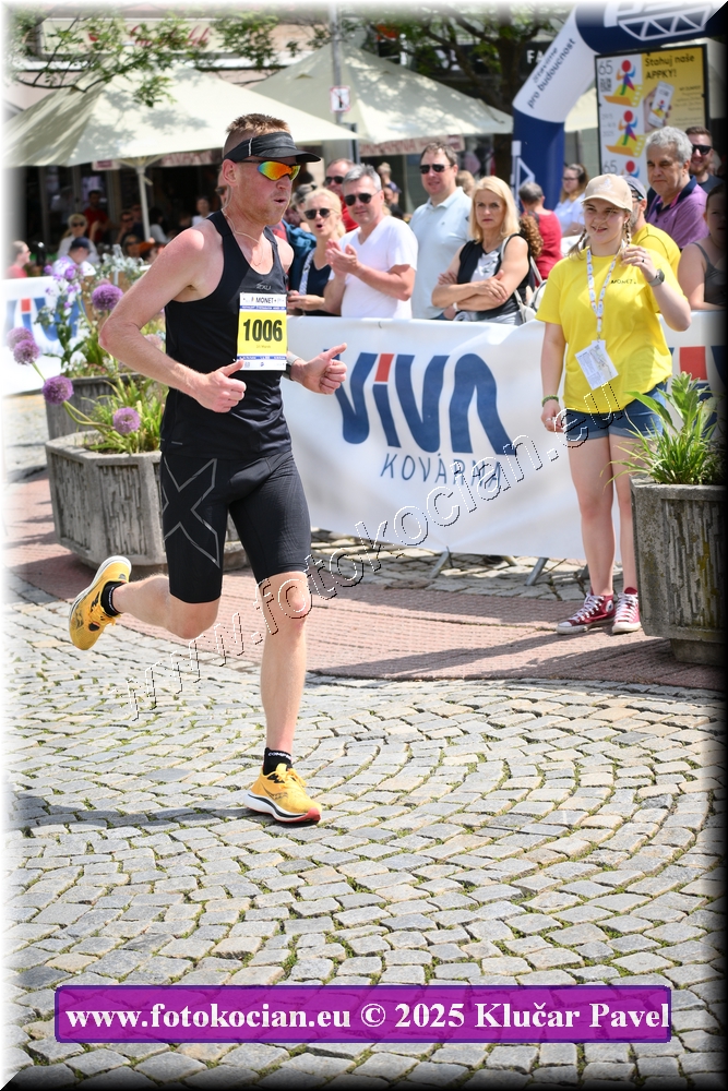 Náhled obrázku: 2025-5324-Zlin-1006.JPG