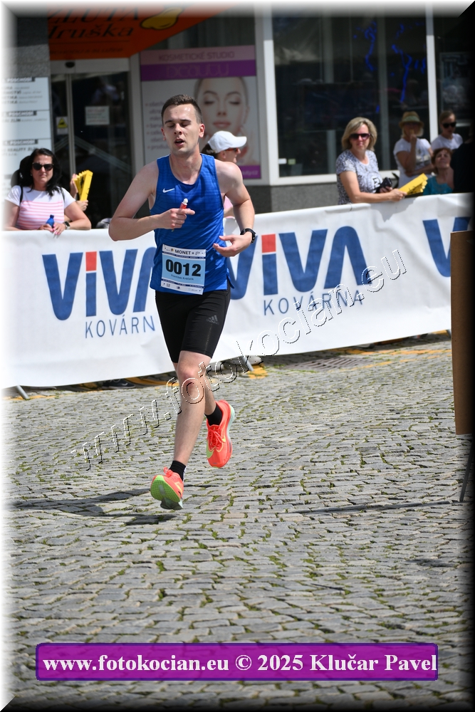 Náhled obrázku: 2025-5325-Zlin-12.JPG