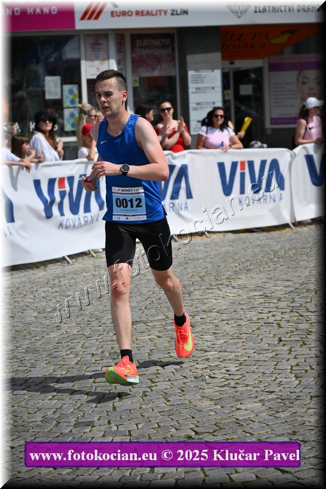 Náhled obrázku: 2025-5326-Zlin-12.JPG