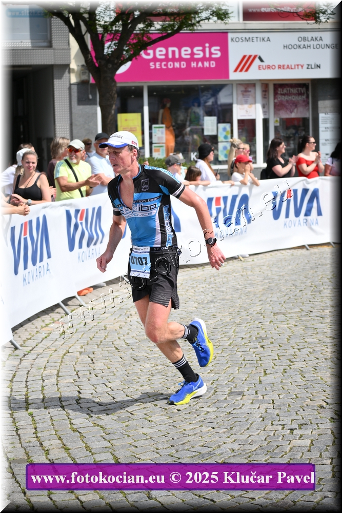 Náhled obrázku: 2025-5328-Zlin-707.JPG