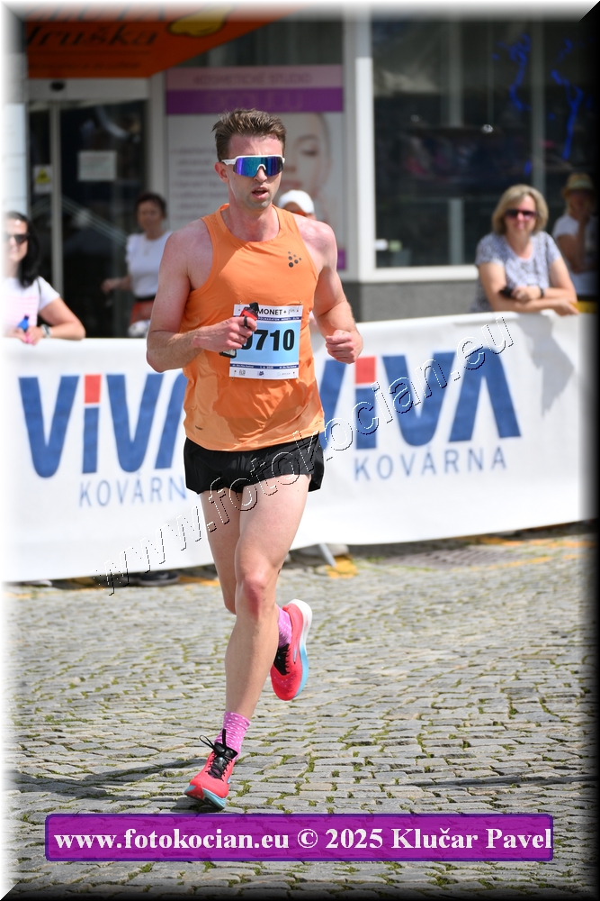 Náhled obrázku: 2025-5329-Zlin-710.JPG