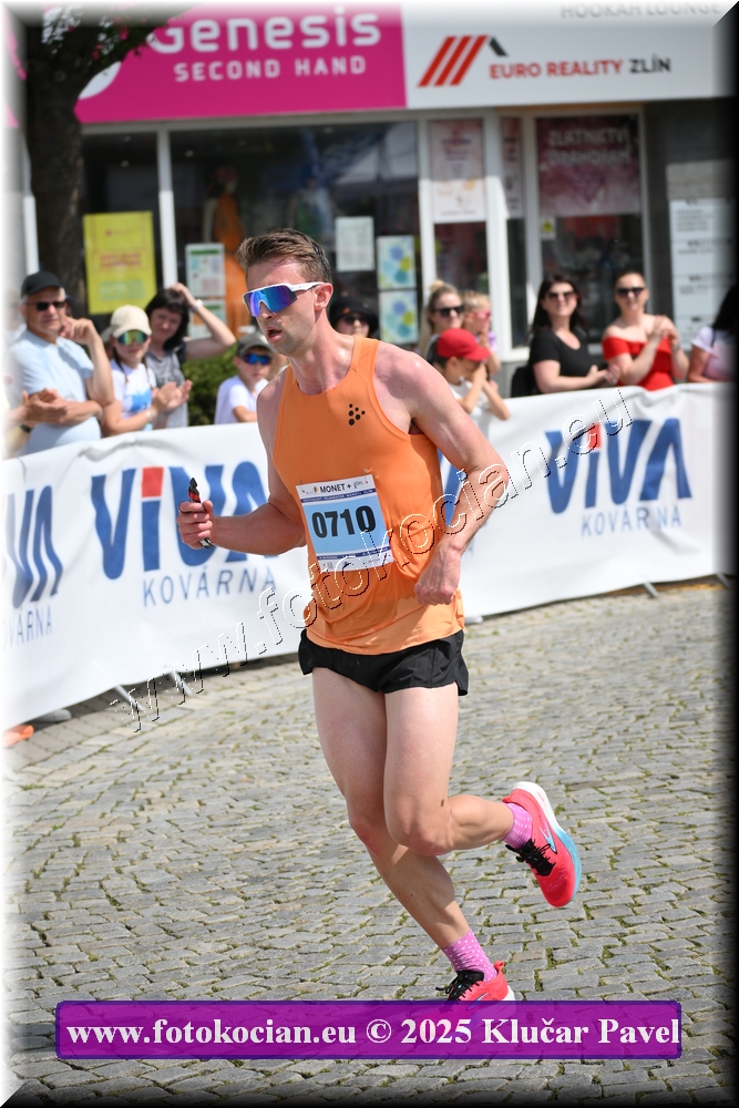 Náhled obrázku: 2025-5330-Zlin-710.JPG