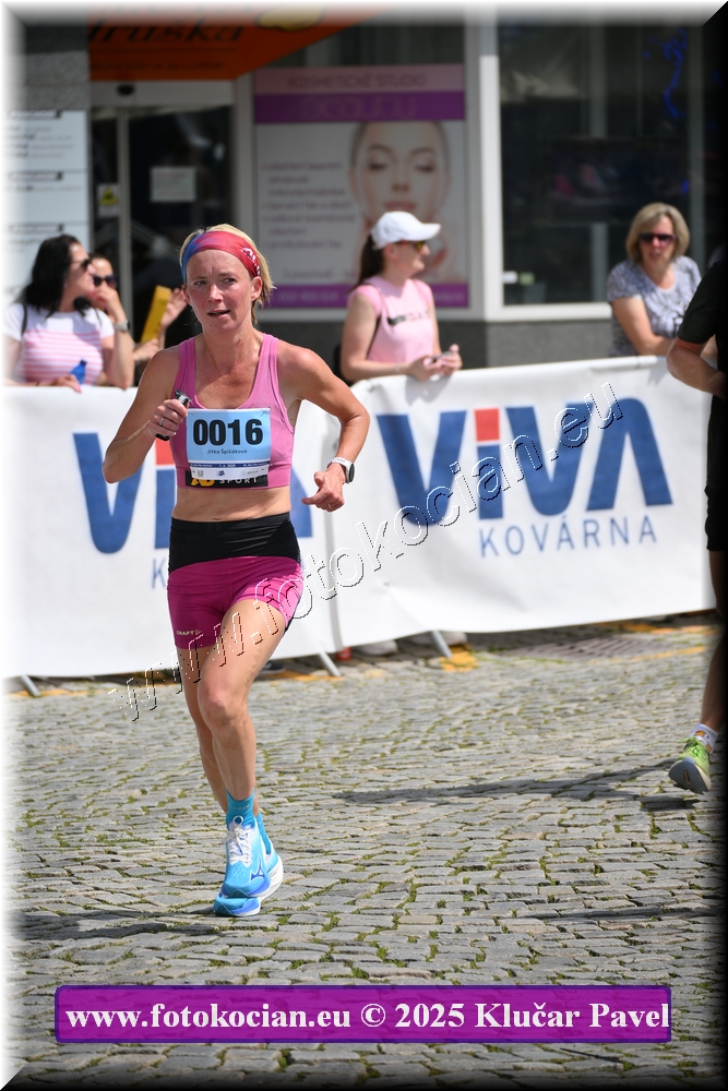 Náhled obrázku: 2025-5333-Zlin-16.JPG