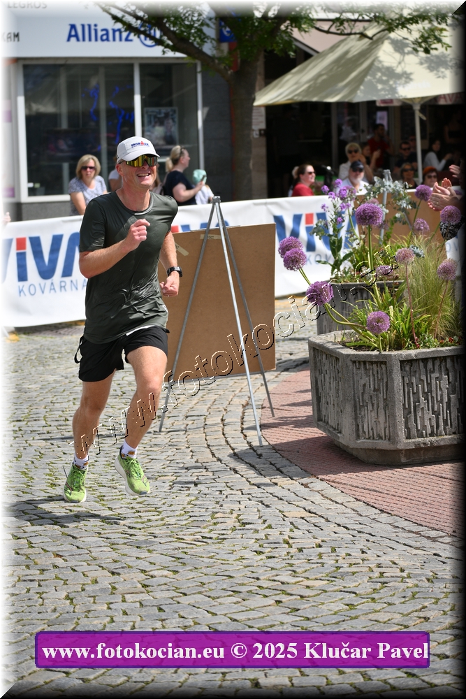 Náhled obrázku: 2025-5334-Zlin-0.JPG