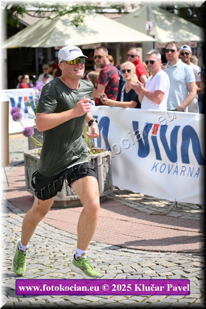 Náhled obrázku: 2025-5335-Zlin-0.JPG