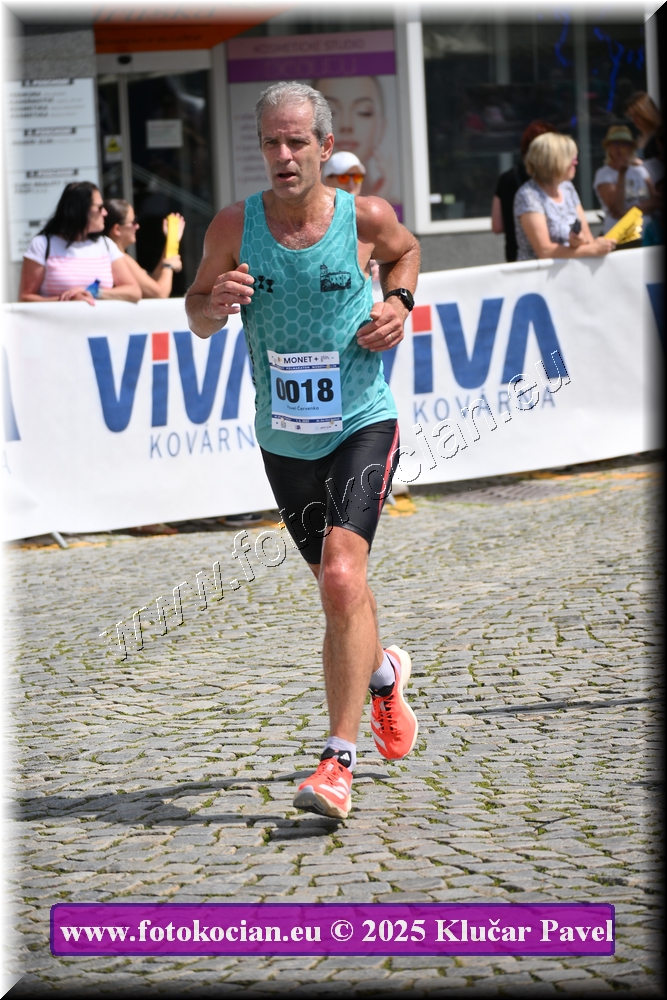 Náhled obrázku: 2025-5336-Zlin-18.JPG