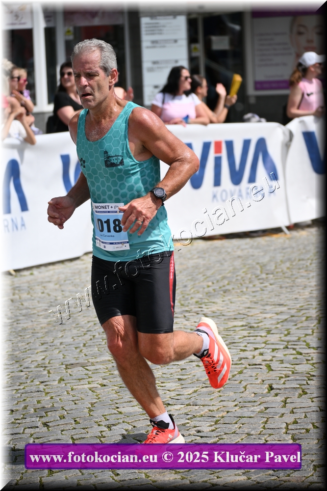 Náhled obrázku: 2025-5337-Zlin-18.JPG