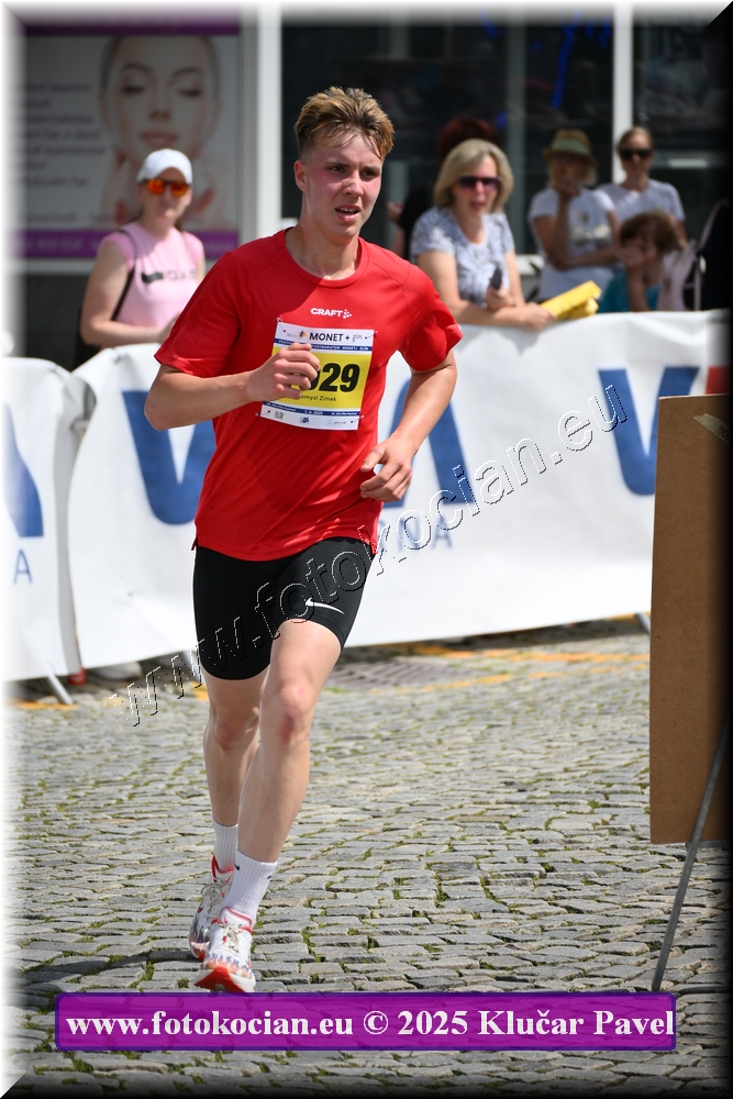 Náhled obrázku: 2025-5338-Zlin-1029.JPG