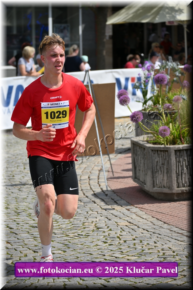 Náhled obrázku: 2025-5339-Zlin-1029.JPG