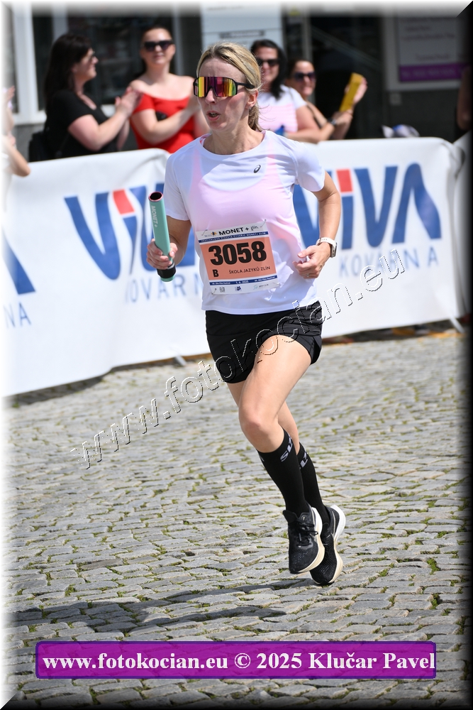 Náhled obrázku: 2025-5340-Zlin-3058.JPG