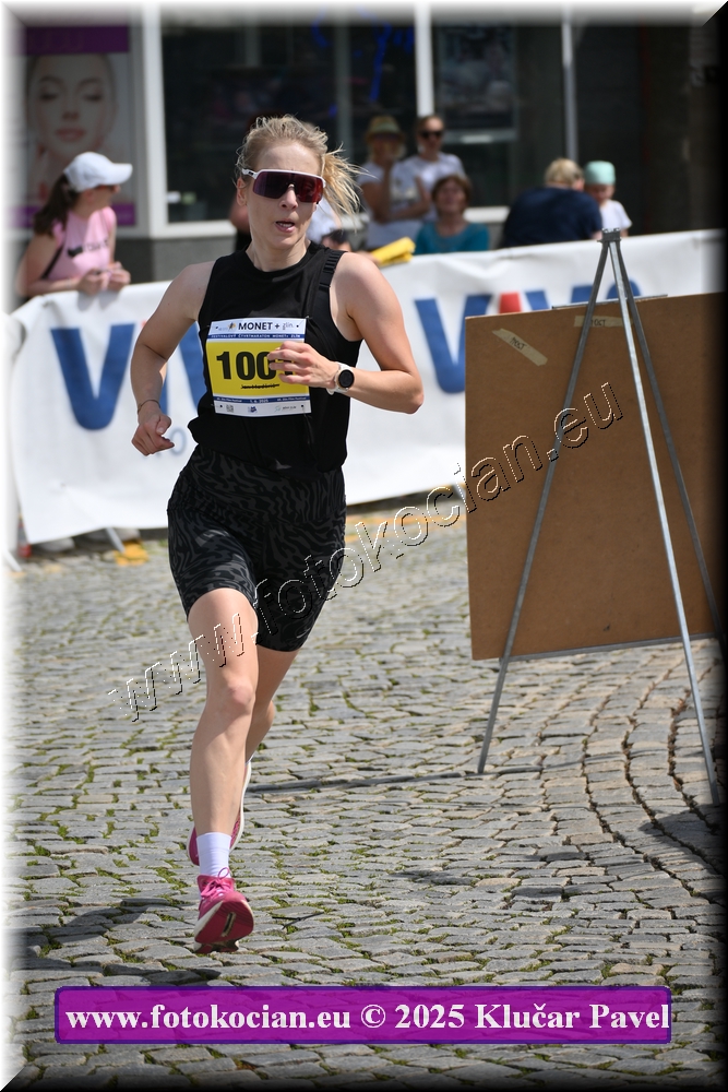 Náhled obrázku: 2025-5341-Zlin-1001.JPG