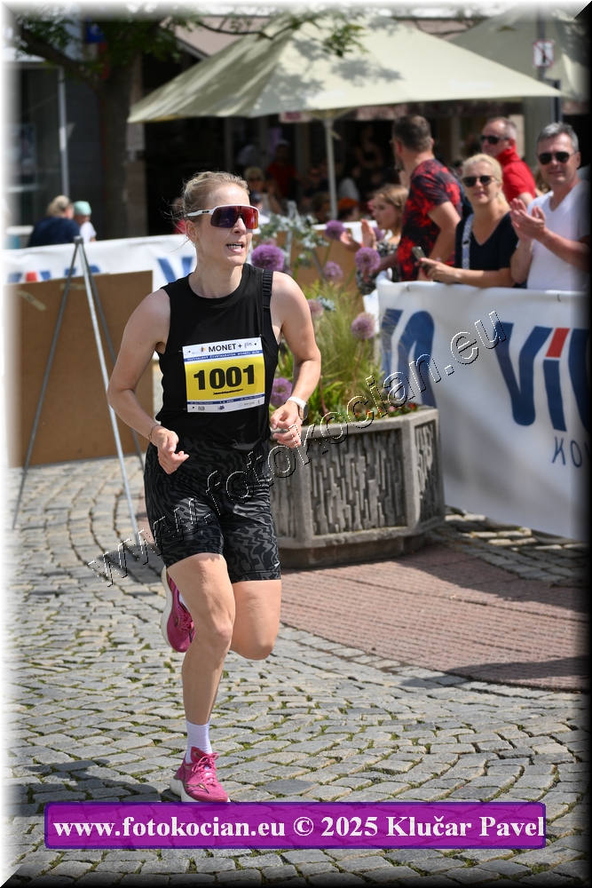 Náhled obrázku: 2025-5342-Zlin-1001.JPG