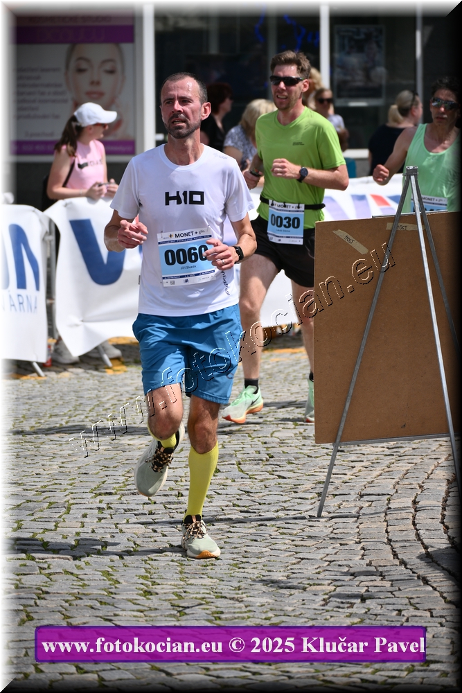 Náhled obrázku: 2025-5343-Zlin-60.JPG