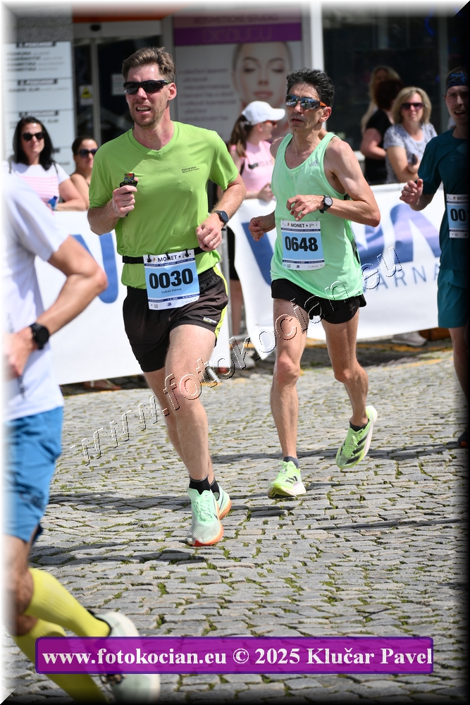 Náhled obrázku: 2025-5344-Zlin-30,648.JPG