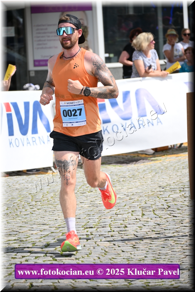 Náhled obrázku: 2025-5347-Zlin-27.JPG