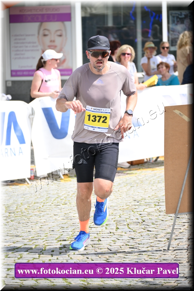 Náhled obrázku: 2025-5348-Zlin-1372.JPG