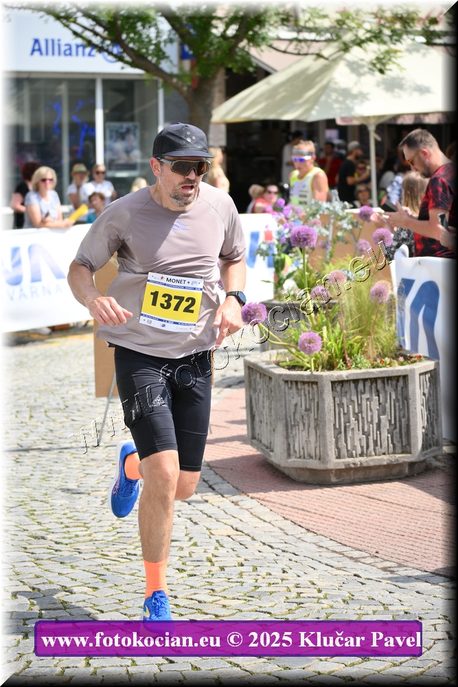 Náhled obrázku: 2025-5349-Zlin-1372.JPG