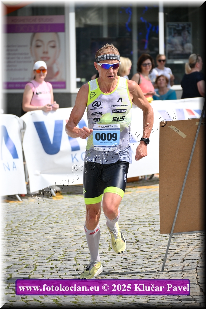 Náhled obrázku: 2025-5350-Zlin-9.JPG