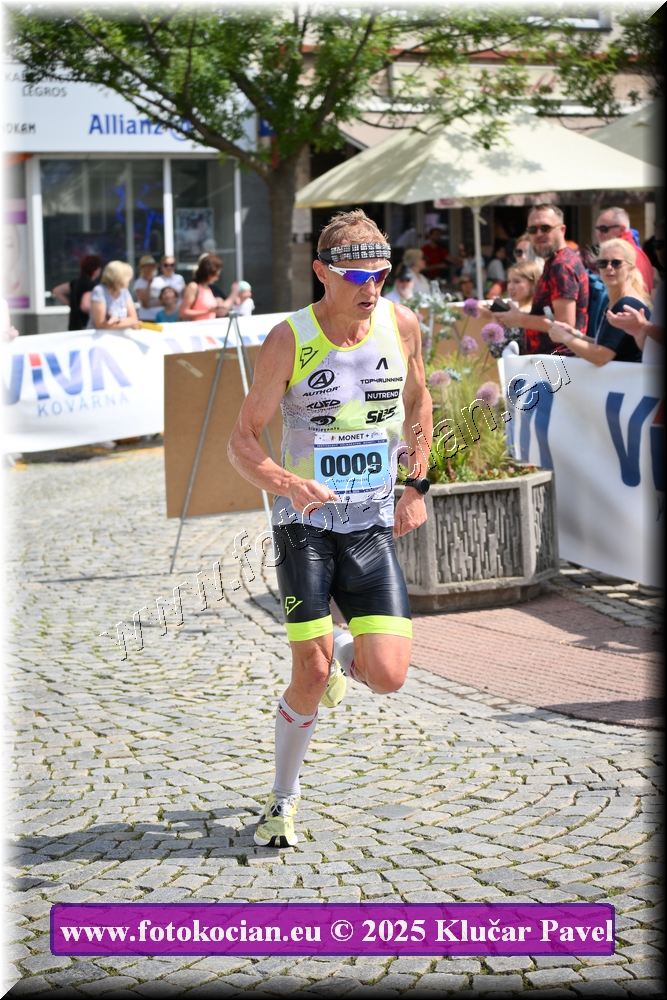 Náhled obrázku: 2025-5351-Zlin-9.JPG