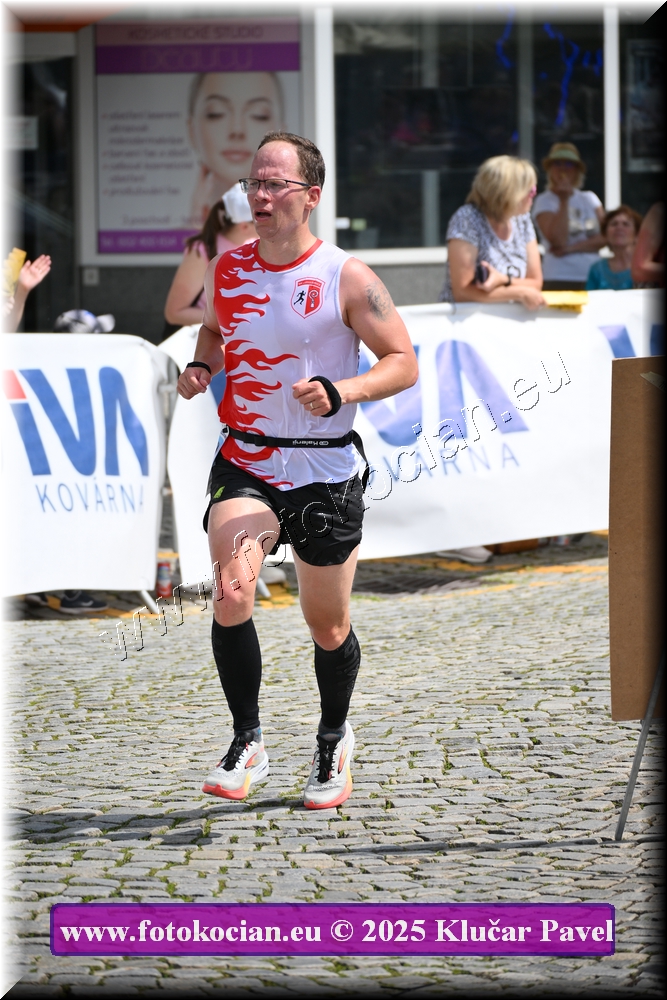 Náhled obrázku: 2025-5354-Zlin-0.JPG