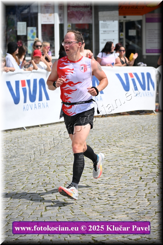 Náhled obrázku: 2025-5355-Zlin-0.JPG