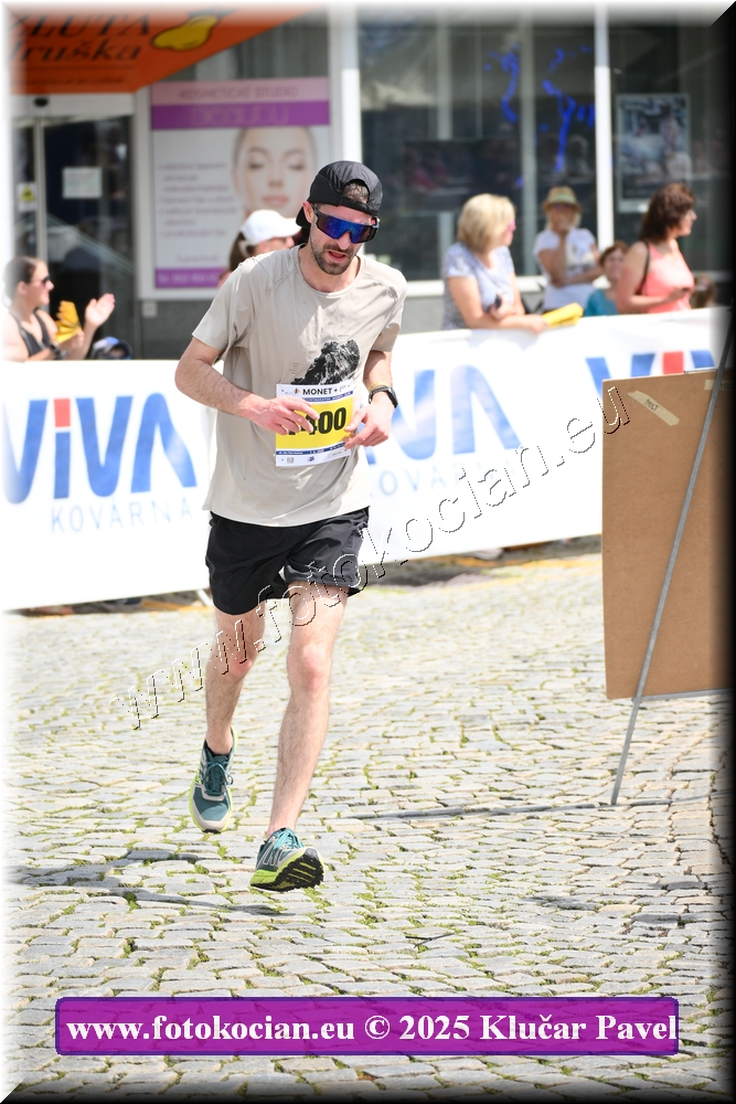 Náhled obrázku: 2025-5356-Zlin-1400.JPG