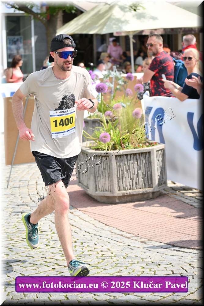 Náhled obrázku: 2025-5357-Zlin-1400.JPG