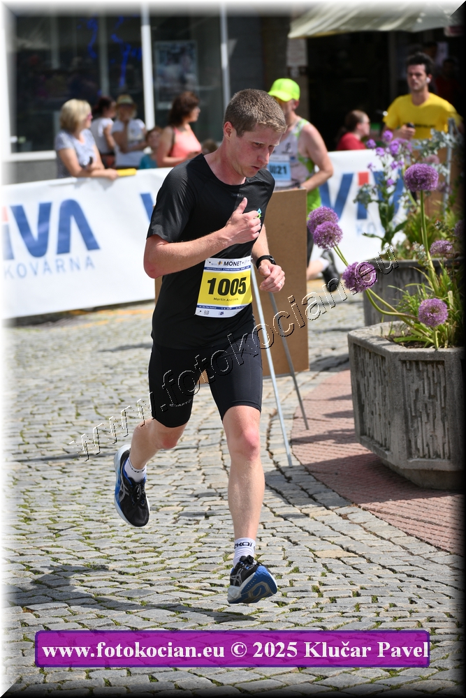 Náhled obrázku: 2025-5358-Zlin-1005.JPG