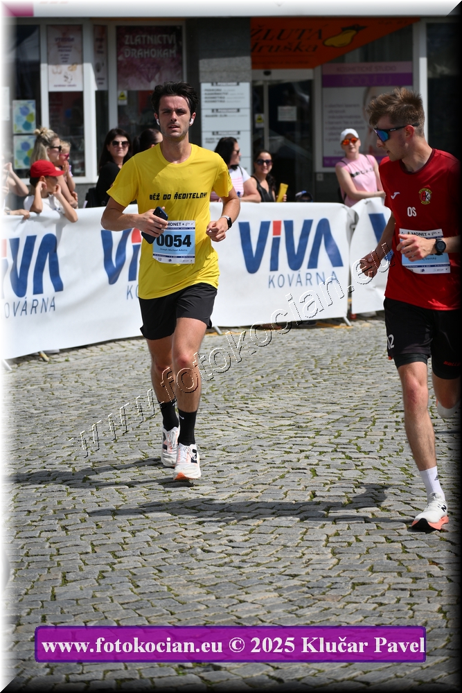 Náhled obrázku: 2025-5361-Zlin-54.JPG