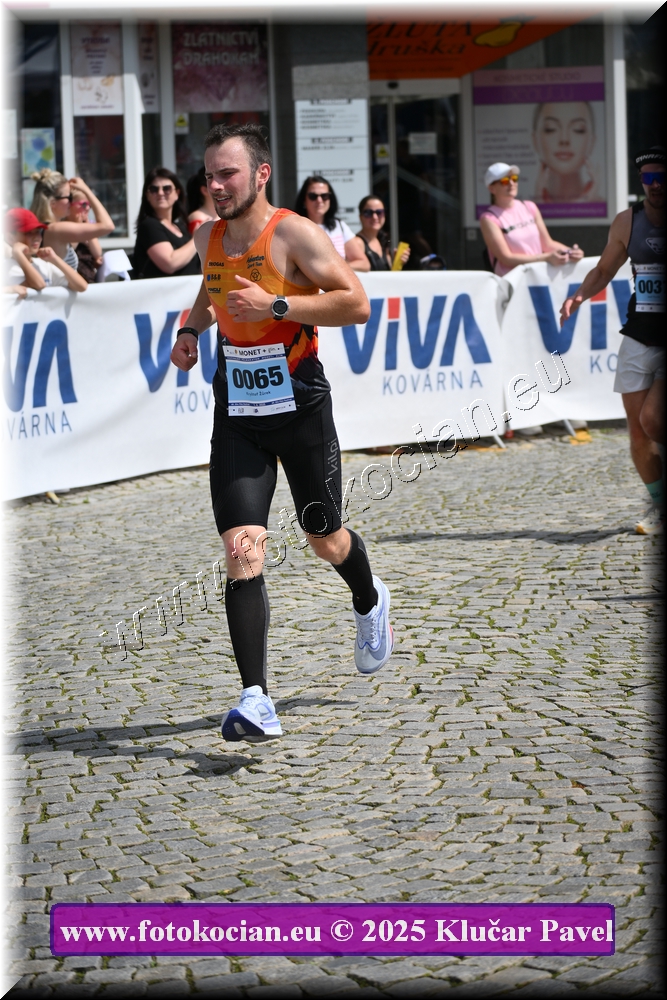 Náhled obrázku: 2025-5363-Zlin-65.JPG