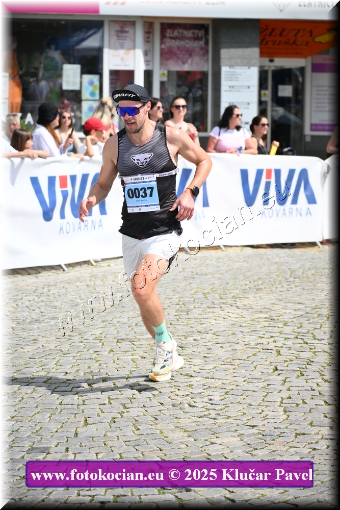 Náhled obrázku: 2025-5364-Zlin-37.JPG