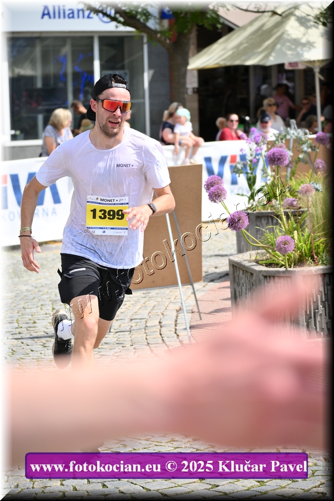 Náhled obrázku: 2025-5366-Zlin-1399.JPG