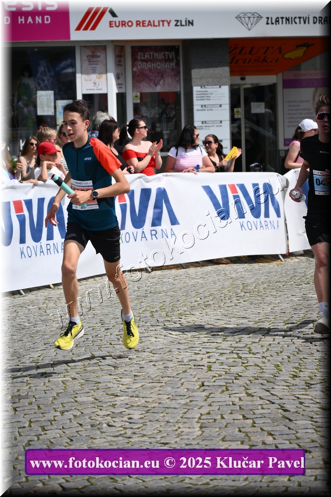 Náhled obrázku: 2025-5367-Zlin-0.JPG