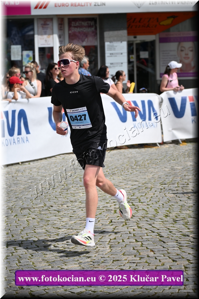 Náhled obrázku: 2025-5368-Zlin-427.JPG