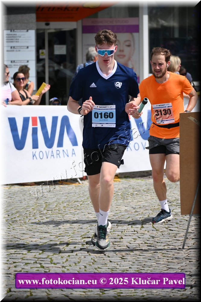 Náhled obrázku: 2025-5369-Zlin-160.JPG