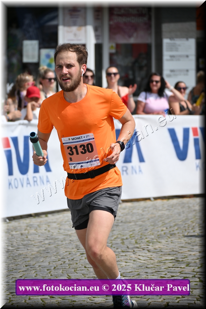 Náhled obrázku: 2025-5370-Zlin-3130.JPG